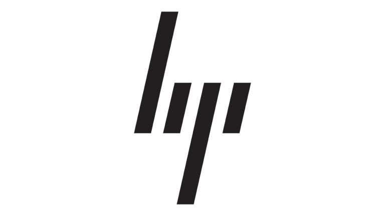 HP-Logо-768x432